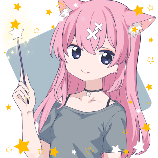 ゆめ