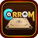 Carrom