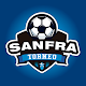 Download Torneo Sanfra For PC Windows and Mac 1.4.0