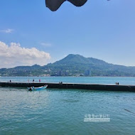 水灣餐廳 Waterfront(碧潭店)