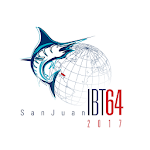 Cover Image of ダウンロード 64th International Billfish San Juan 6.9.3 APK