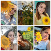 Foto de perfil de girasol_hermoso