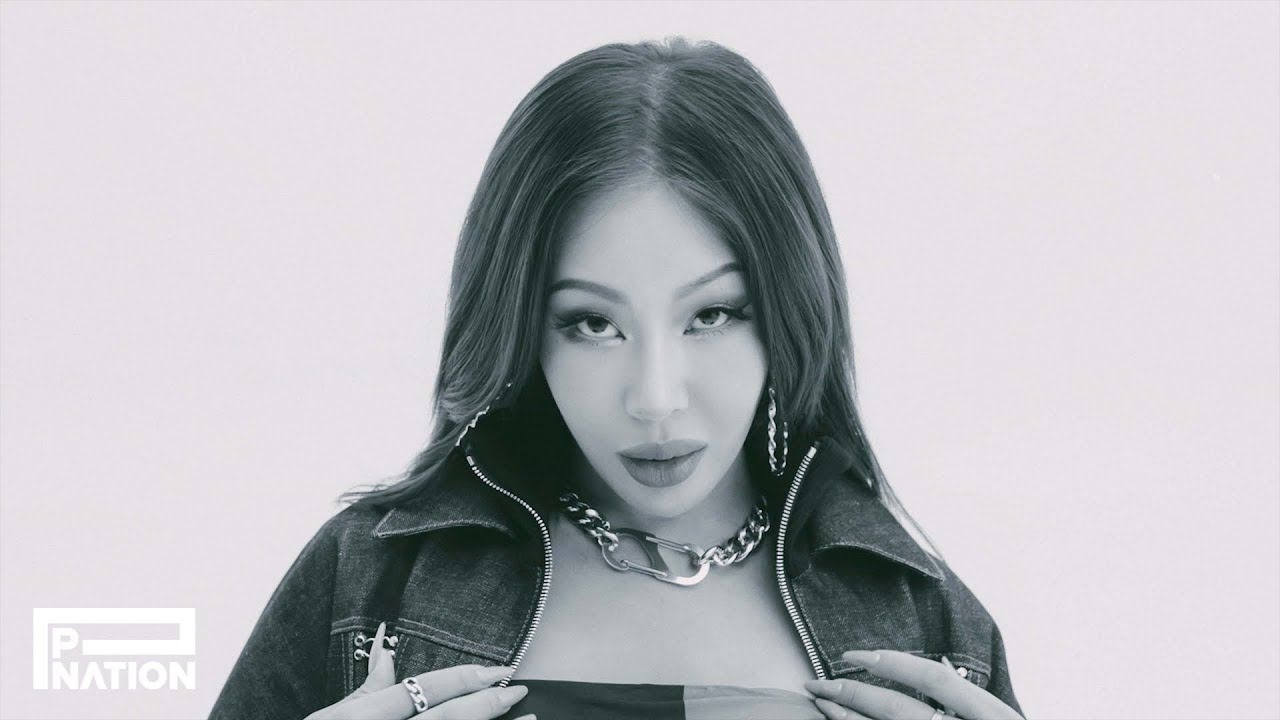 jessi zoom mv thumbnail