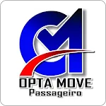 Cover Image of Baixar OPTA MOVE 10.4 APK