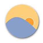 f.lux (preview, root-only) Apk