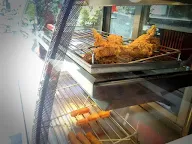 Five Star Chicken photo 6