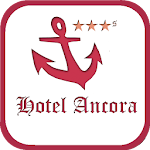 Cover Image of Herunterladen Hotel Ancora 0.0.9 APK