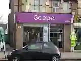 Scope