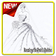 Download Drawings To Sketch Fashion For PC Windows and Mac 1.0