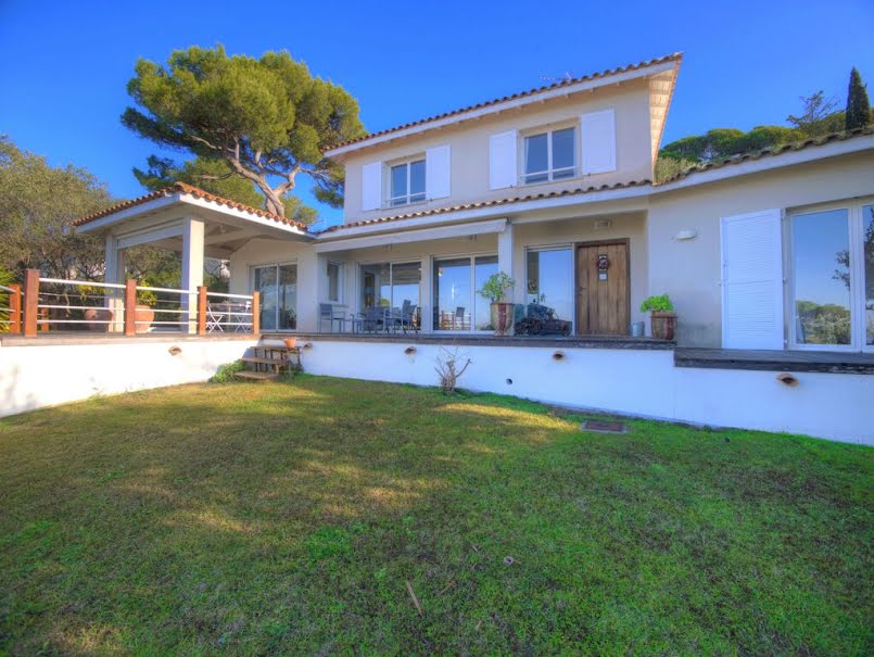 Vente maison 5 pièces 160 m² à Sète (34200), 1 770 000 €