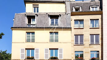 appartement à Paris 6ème (75)