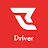 Ride Local Driver icon