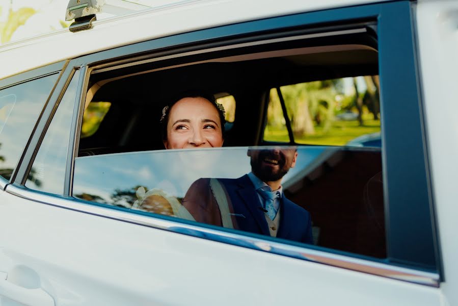 Wedding photographer Carlos Ramírez Duarte (carlosramirezd). Photo of 22 November 2023