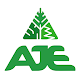 Download AJE Colombia app For PC Windows and Mac 6.1.6
