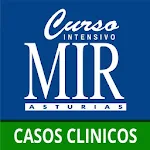 Casos Clínicos MIR Asturias Apk