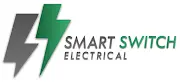 Smart Switch Electrical Ltd Logo