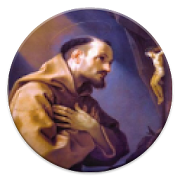 St. Francis of Assisi prayers