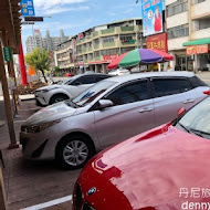 甕窯雞 台中店