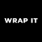 Item logo image for Wrap It