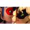 Item logo image for Miraculous Ladybug 03 - 1366x768