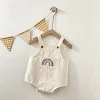 miniatures image - 13