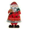 miniatures image - 1