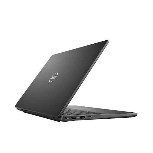 Laptop Dell Latitude 3420-L3420I5SSD