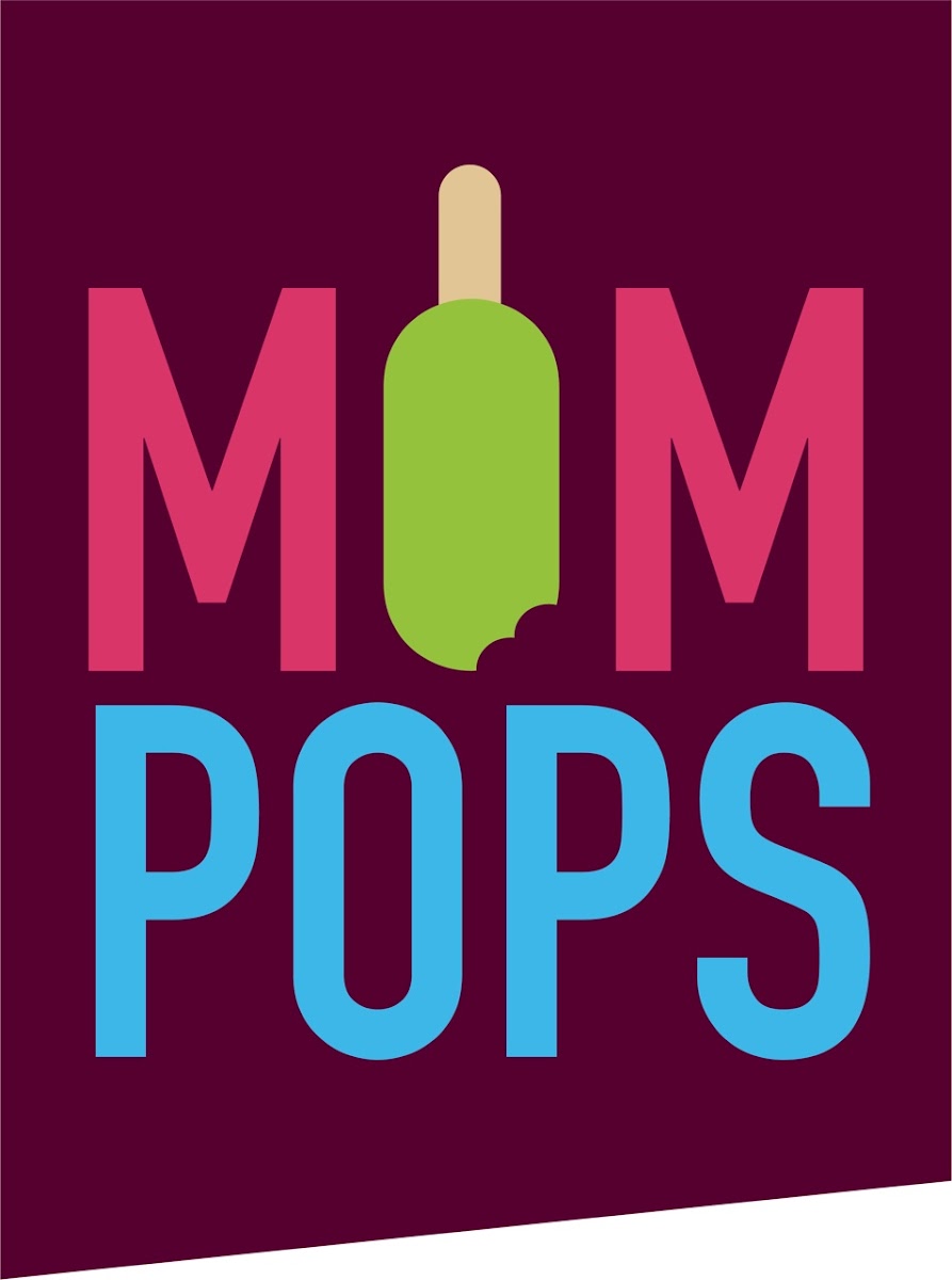 Gluten-Free at Mompops