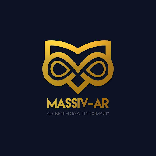 MASSIV-AR