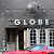 Photos Globe Restaurant