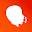 LastSay: Beat Your Friends, Family, and The Buzzer Download on Windows