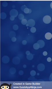 Guess the soccer player quiz(圖5)-速報App