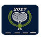 Download Tennis schedule For PC Windows and Mac 1.0