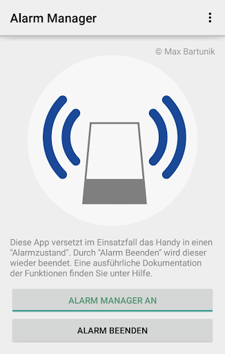 免費下載生產應用APP|Alarm Manager app開箱文|APP開箱王