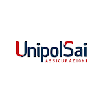 Cover Image of 下载 UnipolSai Assicurazioni  APK