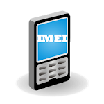 IMEI Changer Apk