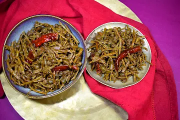 unique-dishes-india-Singri_Ki_Sabzi