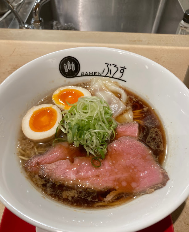 ハリアーの10月も宜しくお願いします・緊急事態宣言解除・遠足したい・秋の気配に関するカスタム事例の投稿画像4枚目