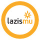 Download LazisMU For PC Windows and Mac 1.2.0