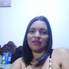 Foto de perfil de lanena123