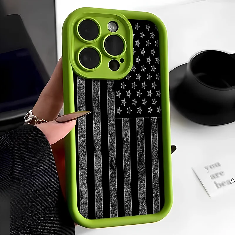 Title 6, Coque pour téléphone 16 antichoc et tout-en-un,...