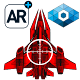 Download AR Infinite War For PC Windows and Mac Vwd