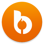 Cover Image of Unduh Bonfyre 4.22.2 APK