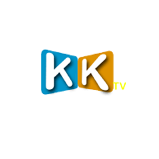 kktv