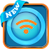 WiFi Signal Booster -Wifi enhancer : Simulated1.0