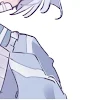 ユーザー