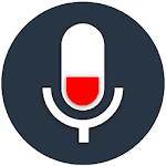 Cover Image of ดาวน์โหลด voice recorder - pro recorder  APK