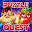 Puzzle quest Download on Windows