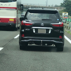LX URJ201W