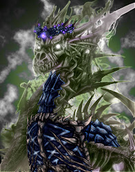 HatchDraco #7915